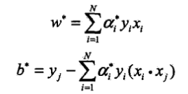 df4fa1f1267fd05531e1c9620b8c3acf.png