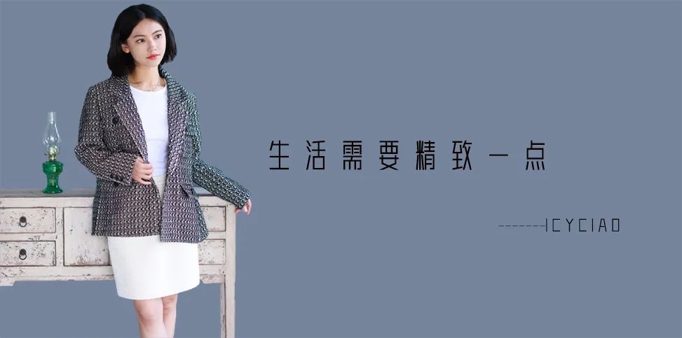 创新奇智年营收15.6亿：同比增81% 发力“AIGC+制造”