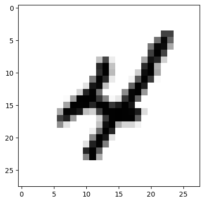 《Python深度学习-Keras》精华笔记1：深度学习数学基础及张量