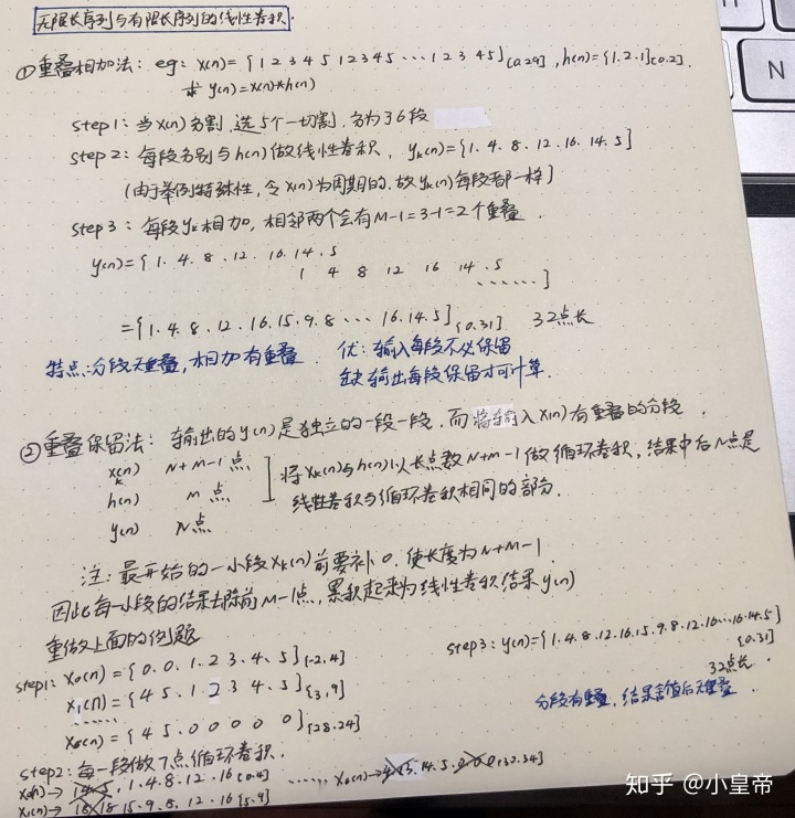 df524d57b641be03f2199af4b80dcdad.png