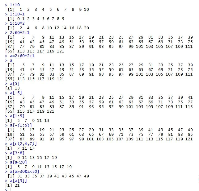 df52c5bd987d4331a9f8facd17141c11.png