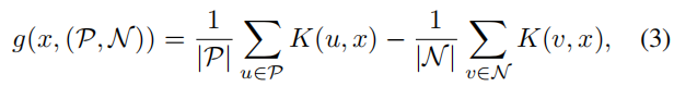 image-20211121203316797