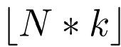 df5423fb52648a11f2a8c4fb10741158.png