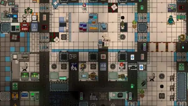 df54704adda5895289e3a5c602d32426.jpeg