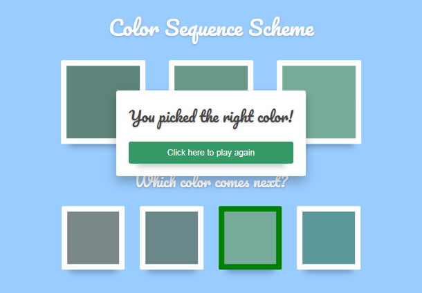 css3-guess-color