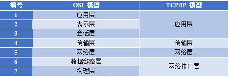 df556ef6abf126663a2b3445e39deb32.png