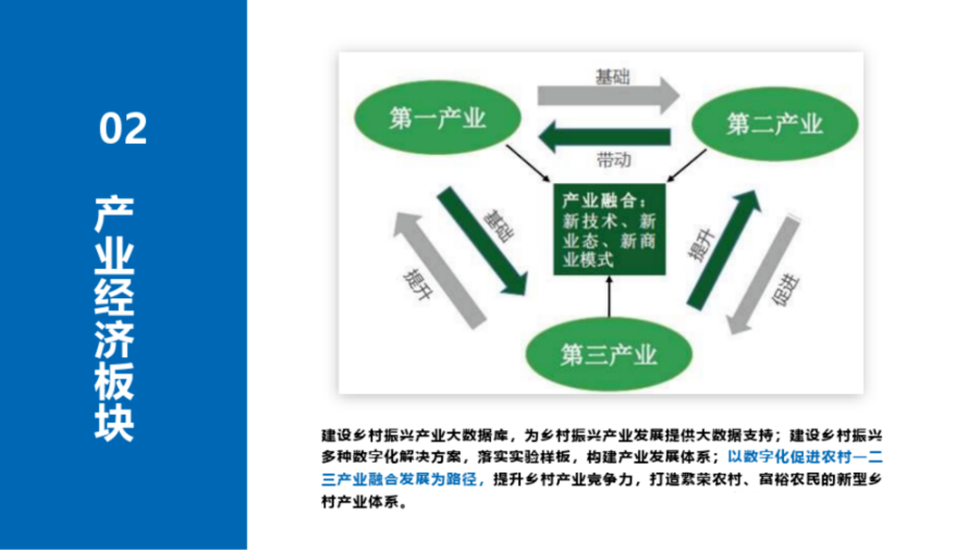 df55be810c9646ce8e6299a8ffcf4217.png