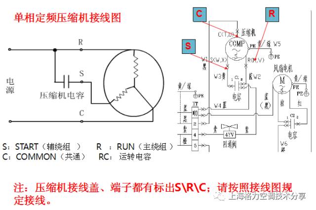 380v pcb 接线端子