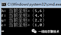 df571c04bfea93e9c82327093078870c.png