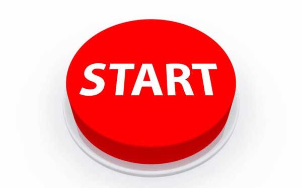 html网页跳转触发器triggerbutton