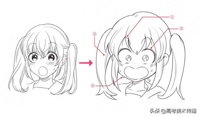 df58e497c86510e5a2c6857c94a1fbd2.png