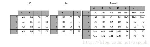 df5b049539a4f11ba6c7e309662a51ca.png
