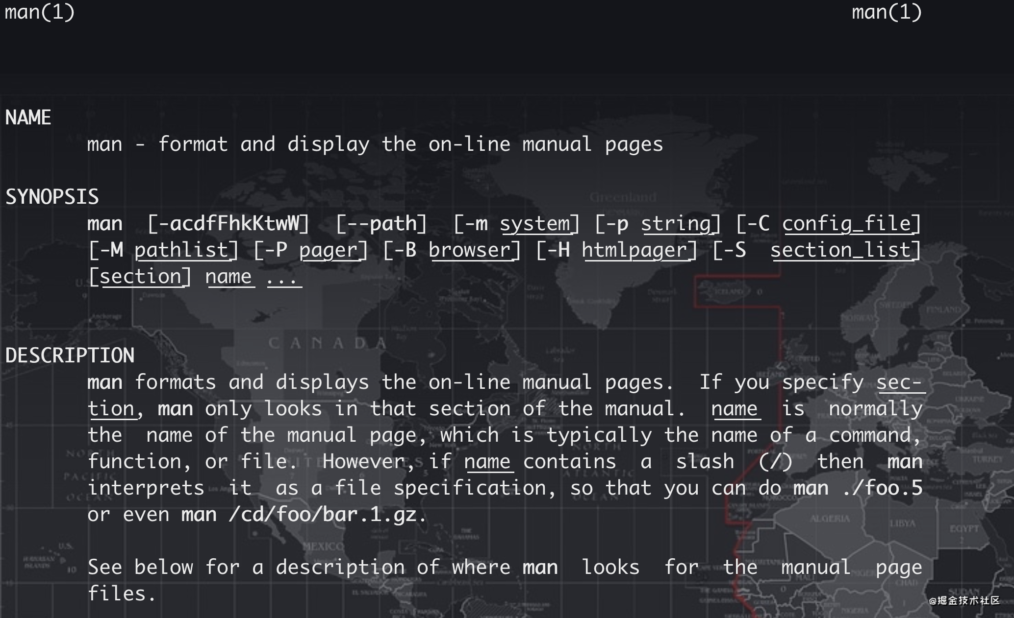 man命令手册.png