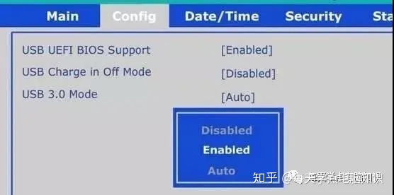 df5e3ef28946432f9b123daf9aa902f9.png