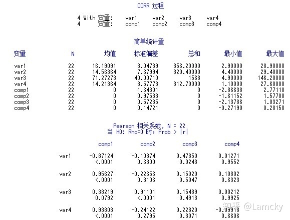 df5f6b1b0ebe327de7048d899473def0.png