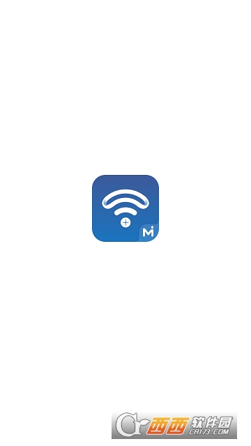 df5ffca6b1b2907bcd53c6b5b793b0f6.png