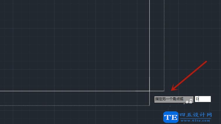 cada1图框尺寸怎么画? CAD绘制A1图框的技巧