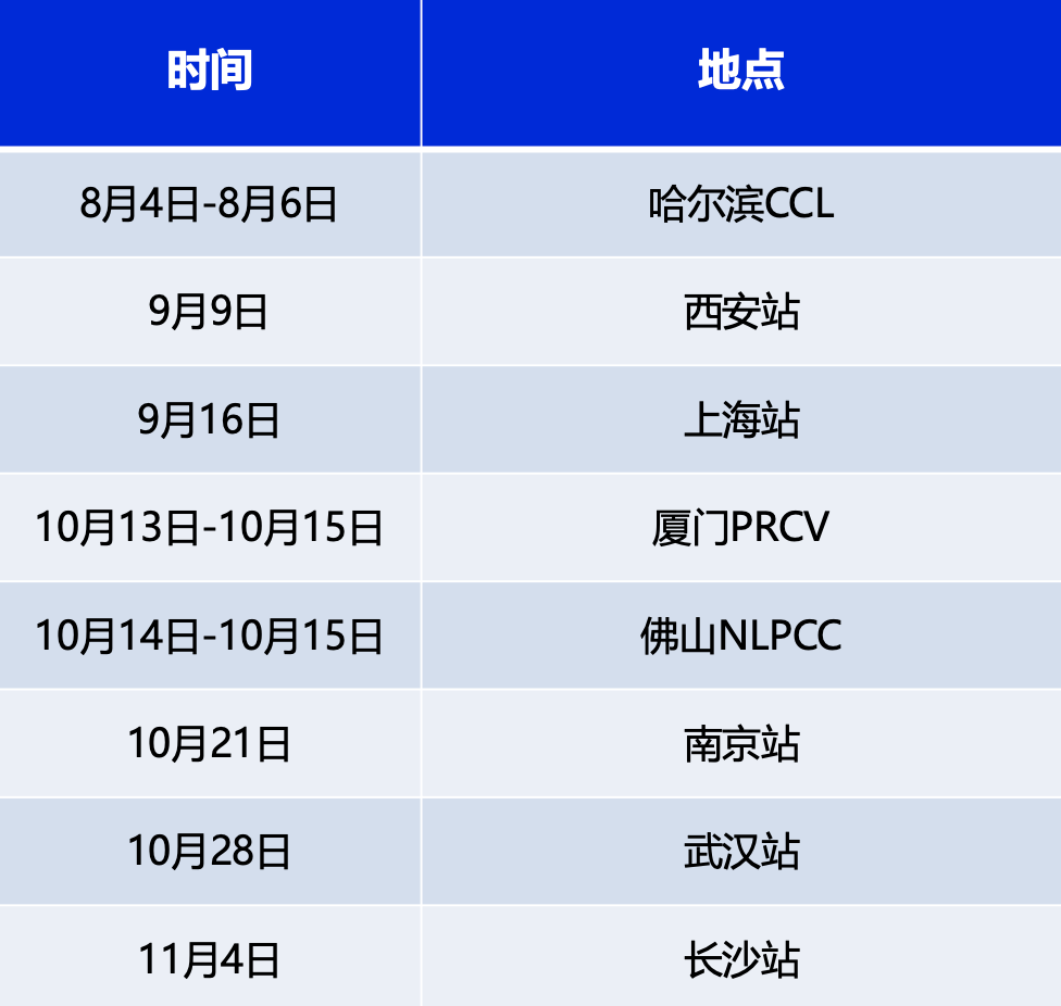 df60857e793e4c2ac35f8879067464ca.png