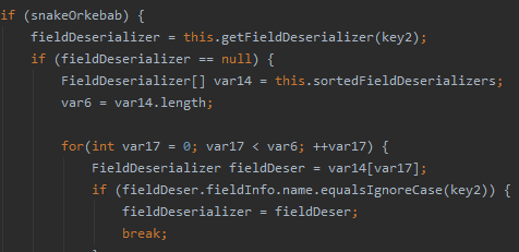 Fastjson 1.2.24遠端程式碼執行漏洞（com.sun.org.apache.xalan.internal.xsltc.trax.TemplatesImpl）