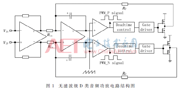 df63e395449c25cb21bc89327e47fc29.gif