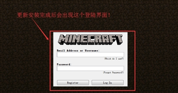df6429985e3d4d9160984bbdc25aaf92.png
