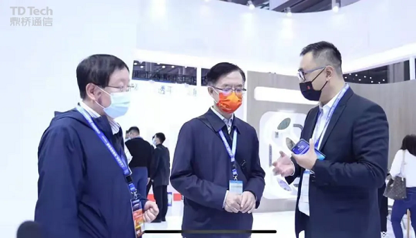 图片34.png