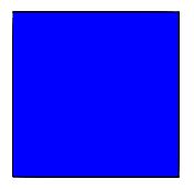 在 Python Turtle 中绘制颜色填充的形状_turtle给正方形填充颜色-CSDN博客