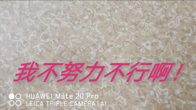 不同公式等号对齐_魔方的公式（第二版）