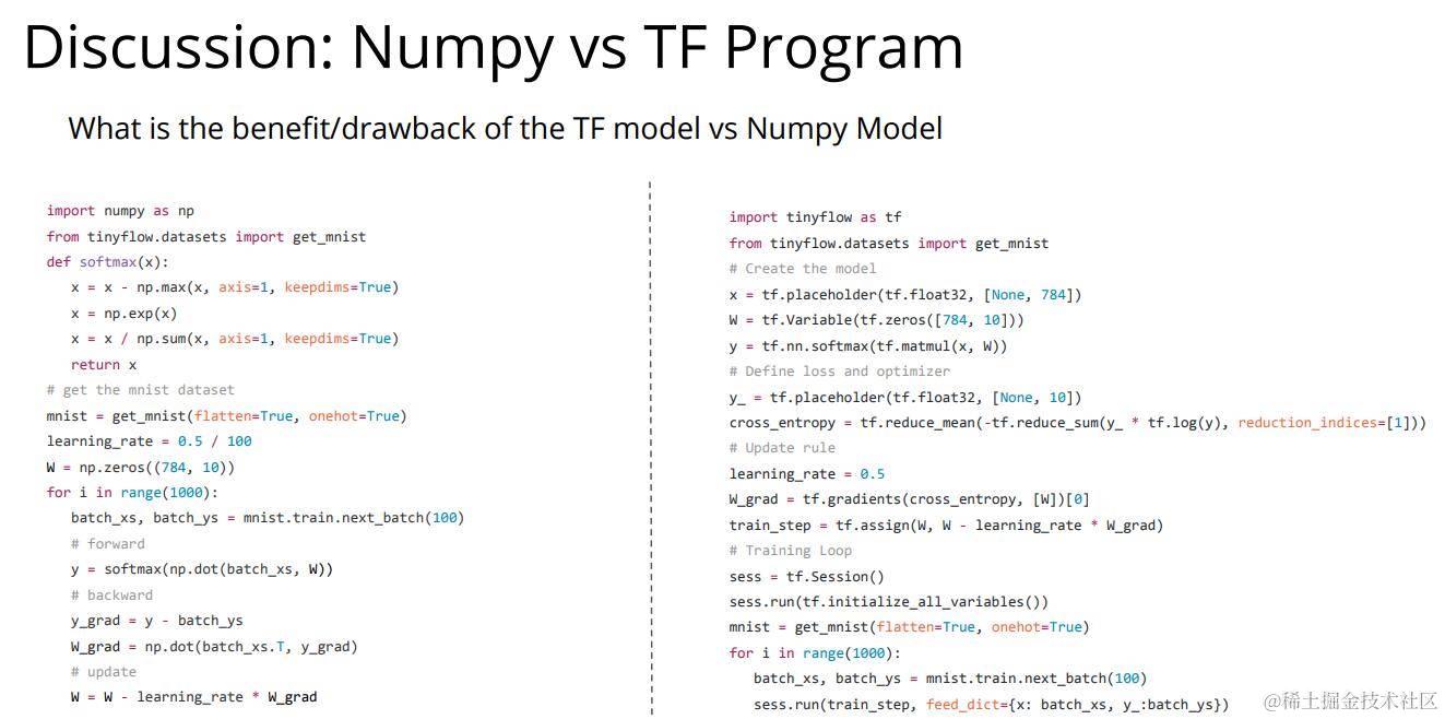 discuss_numpy_and_tf