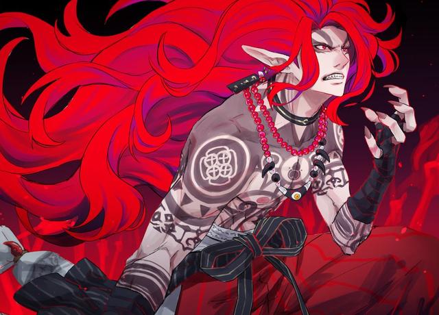 sp工具中最疼的是阴阳师打造完美的双面就业sp酒吞说说最靠谱的御魂