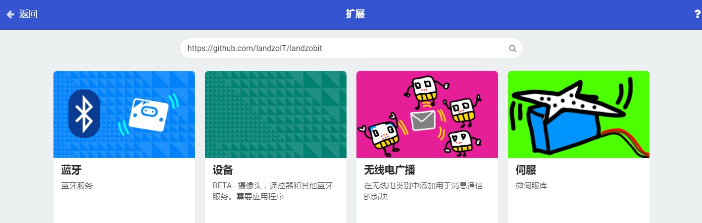 df672030ea2908608b8b8a32792cb45a.png