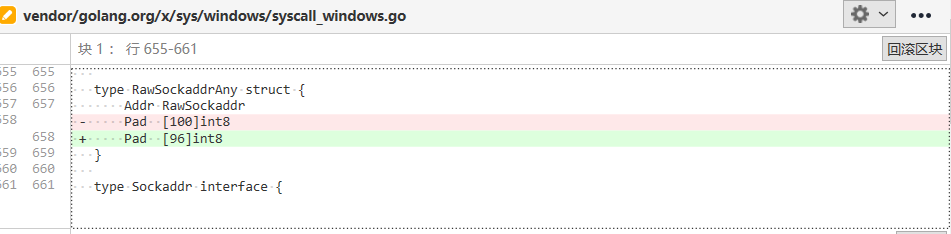 EasyGBS在Windows10 版本号20H2环境下不能以服务运行的排查及调整