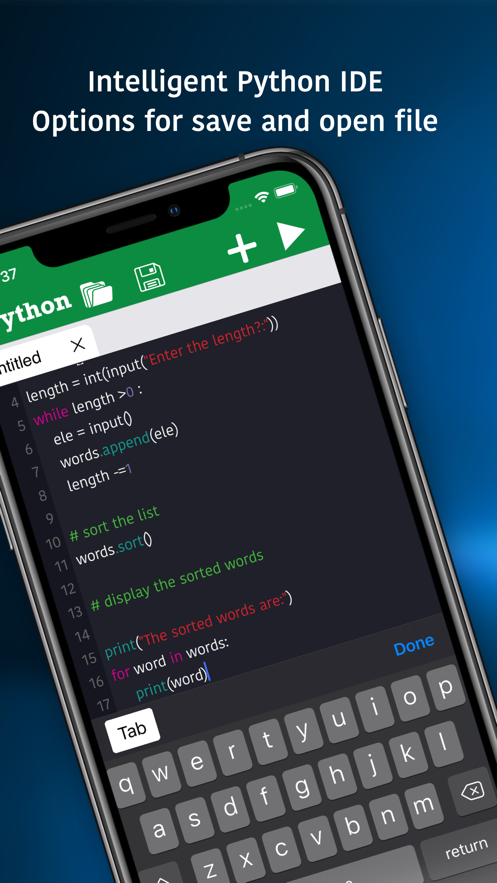 python的手机官方下载地址,python软件下载手机版-CSDN博客