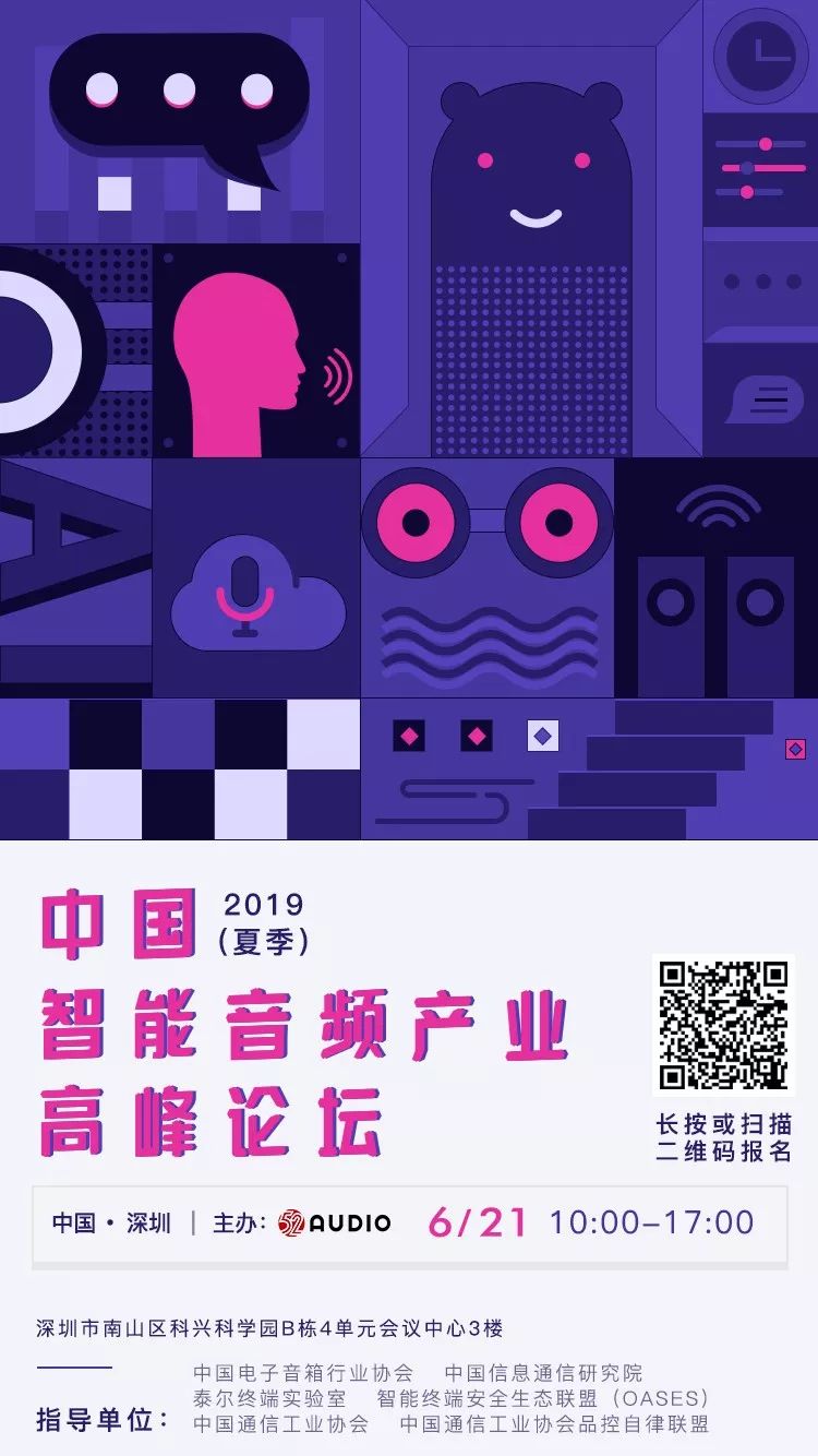 df6a1cca3932ab66d5b4a73322508715.png