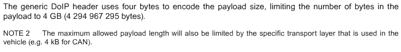 12b2ce84-fe29-4c6f-84dc-ff0557cf059e