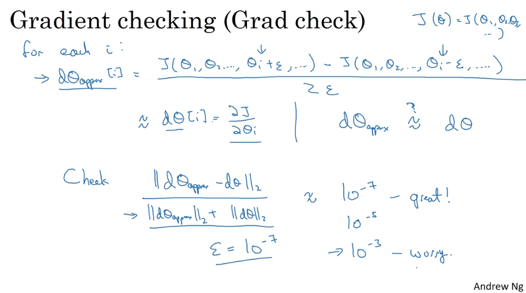 image-20211108101549030