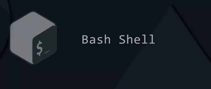 Scatter的用法随机颜色 十分钟完成bash 脚本进阶 列举bash经典用法及其案例 Weixin 的博客 Csdn博客