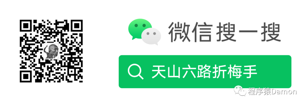 df6d951484bbcf8f8b1fcfb955e6e0cc.png
