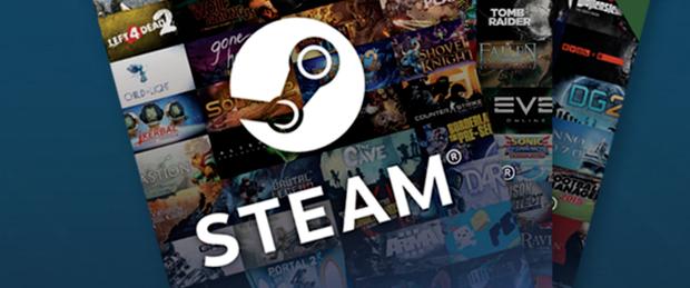 Steam搬砖项目：最长久稳定的副业！