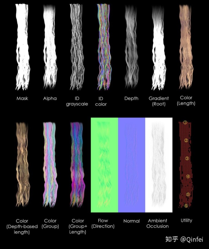 df6e0b86a1ffd3dcefbb66f80e496054.png