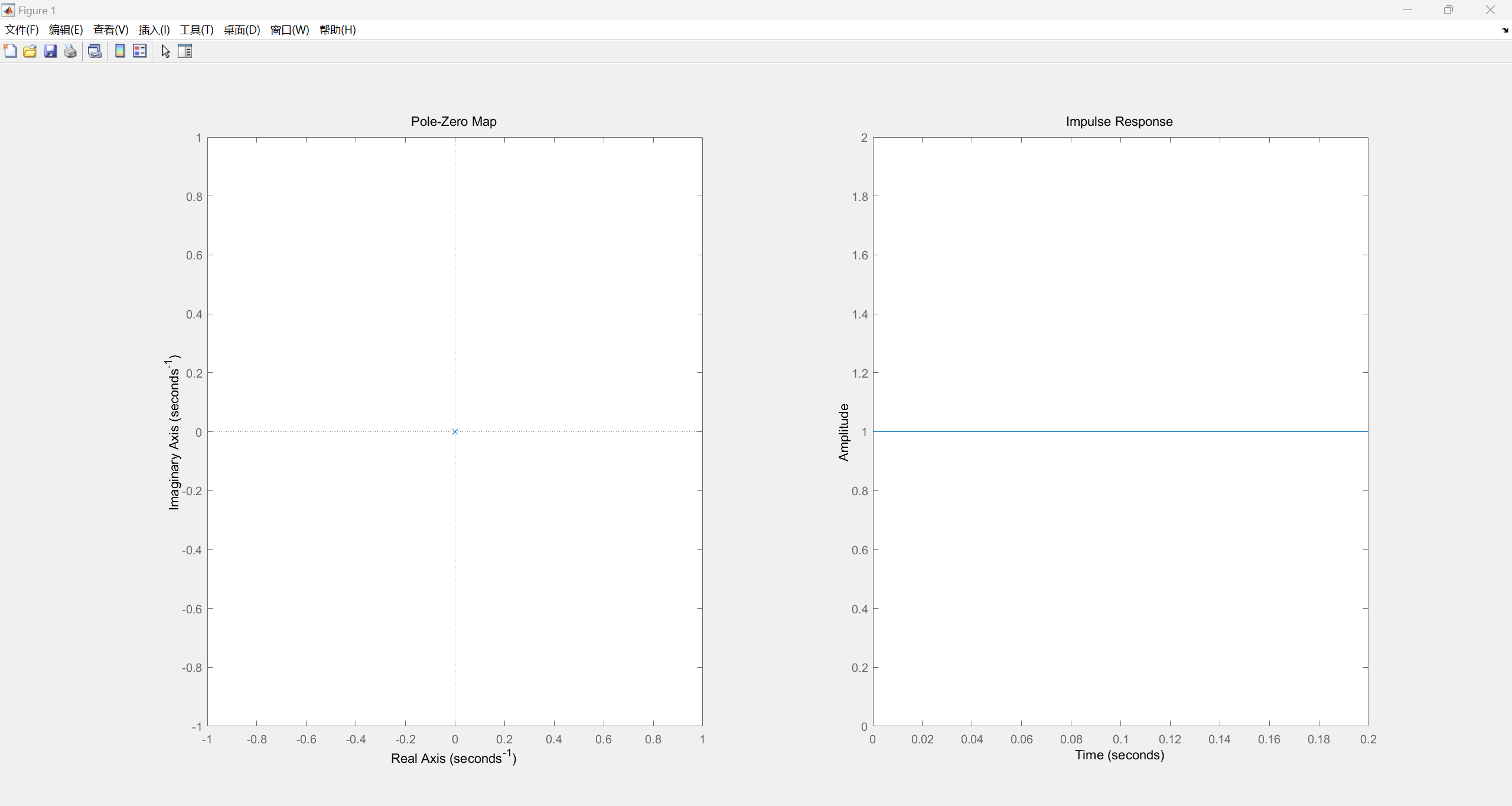 image-20230513170817974