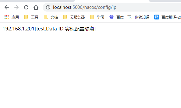 image-20220918153011762