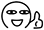 df741e9bb926a6858fdadffca6d98a51.png