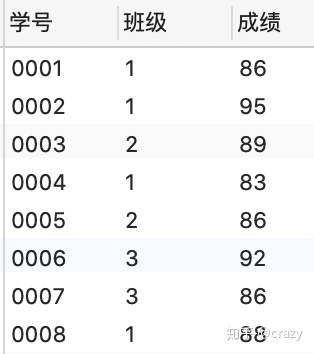 df744b153cea780b3ed47b29fcca0023.png