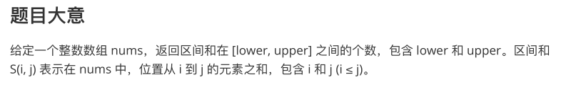 社招必备！堪称最强！火爆GitHub的算法刷题宝典现已被疯传