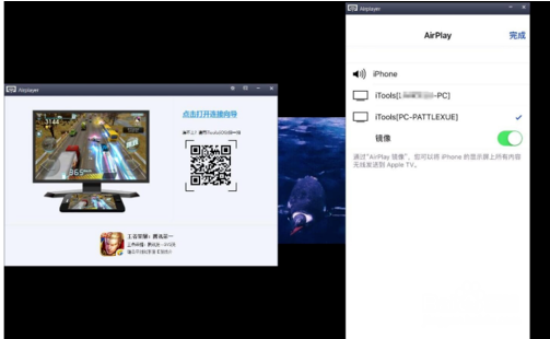 df762a443ca3a971382d4c25c7066f8a.png