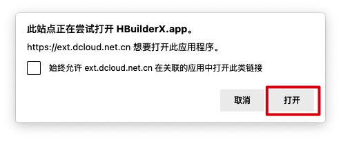 Xnip2022-03-09_18-59-54