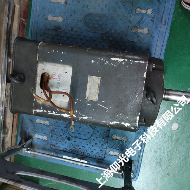 df775c47751ea2daecaee57ec2af1051.png