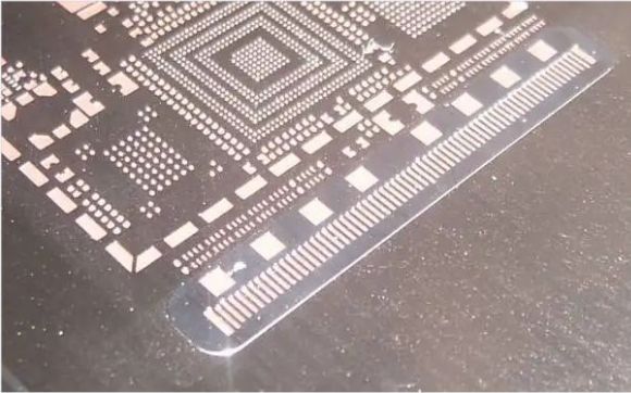 什么是PCB钢网?有什么做用_pcb钢网是什么-CSDN博客
