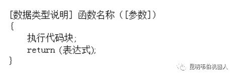 df789ad09a3671ba69f620e2494c6e20.png